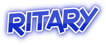 Ritary