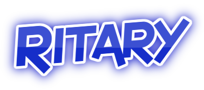 Ritary